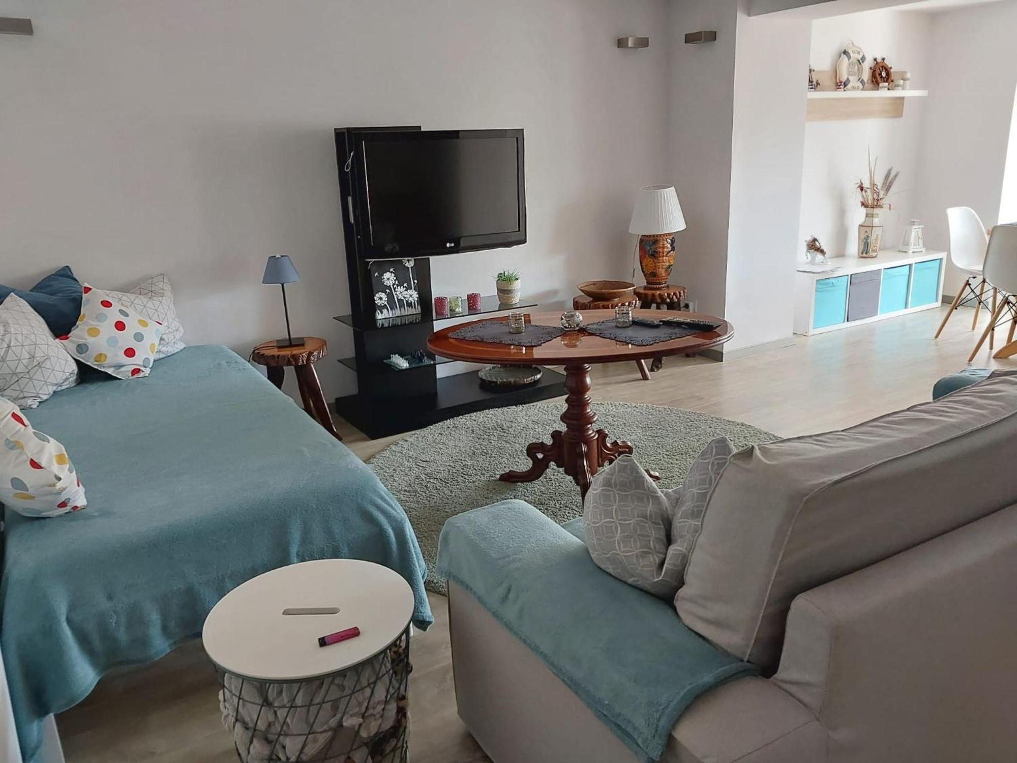 Apartament Lidia Gdynia Exteriör bild