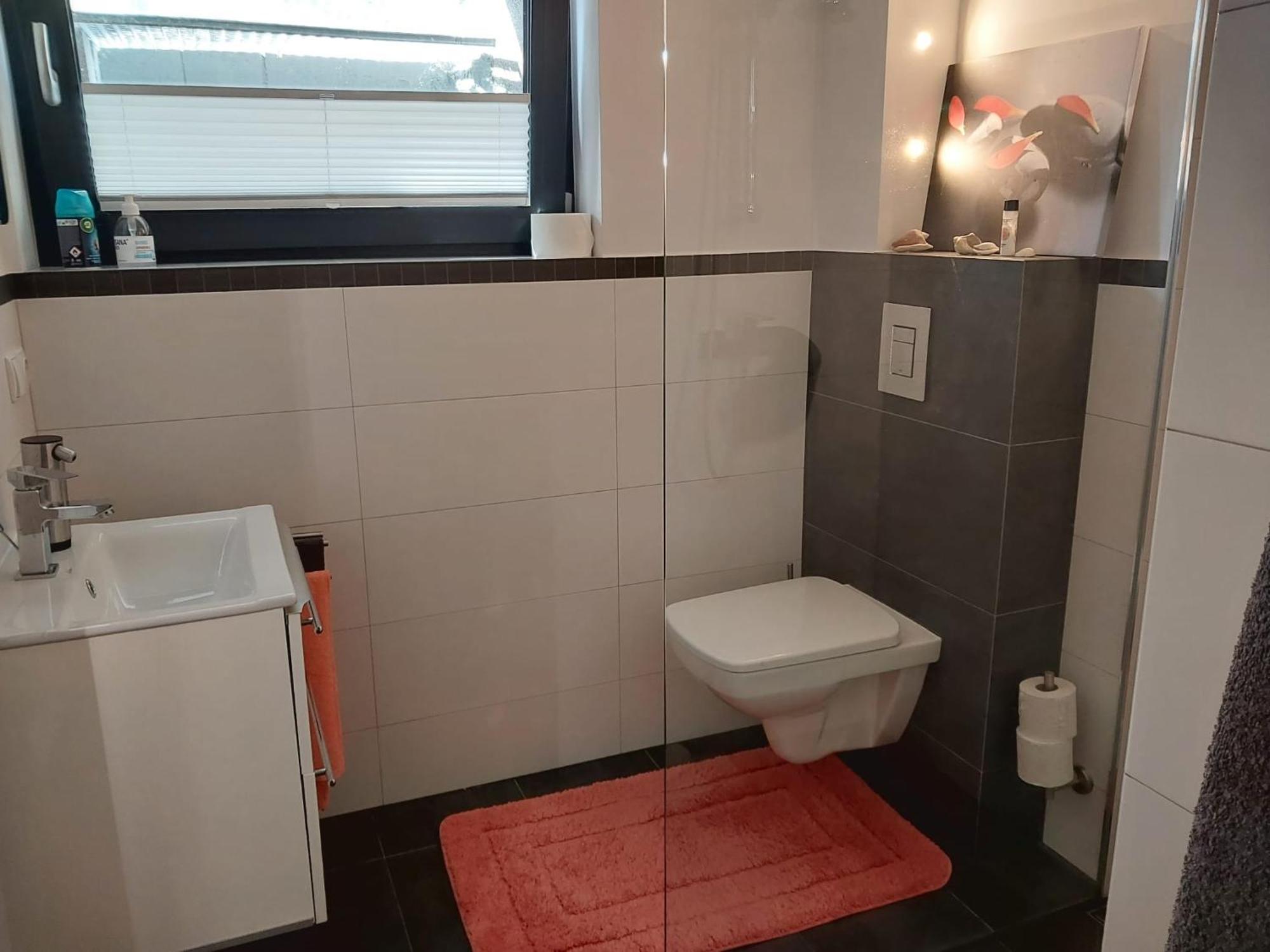 Apartament Lidia Gdynia Exteriör bild