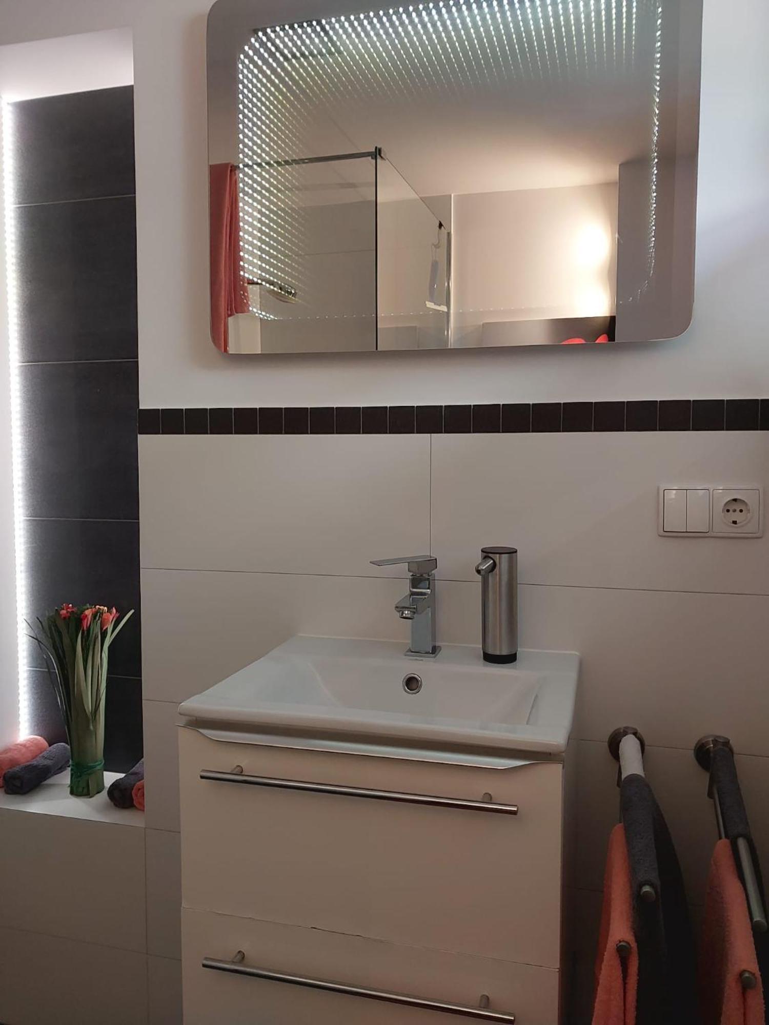Apartament Lidia Gdynia Exteriör bild
