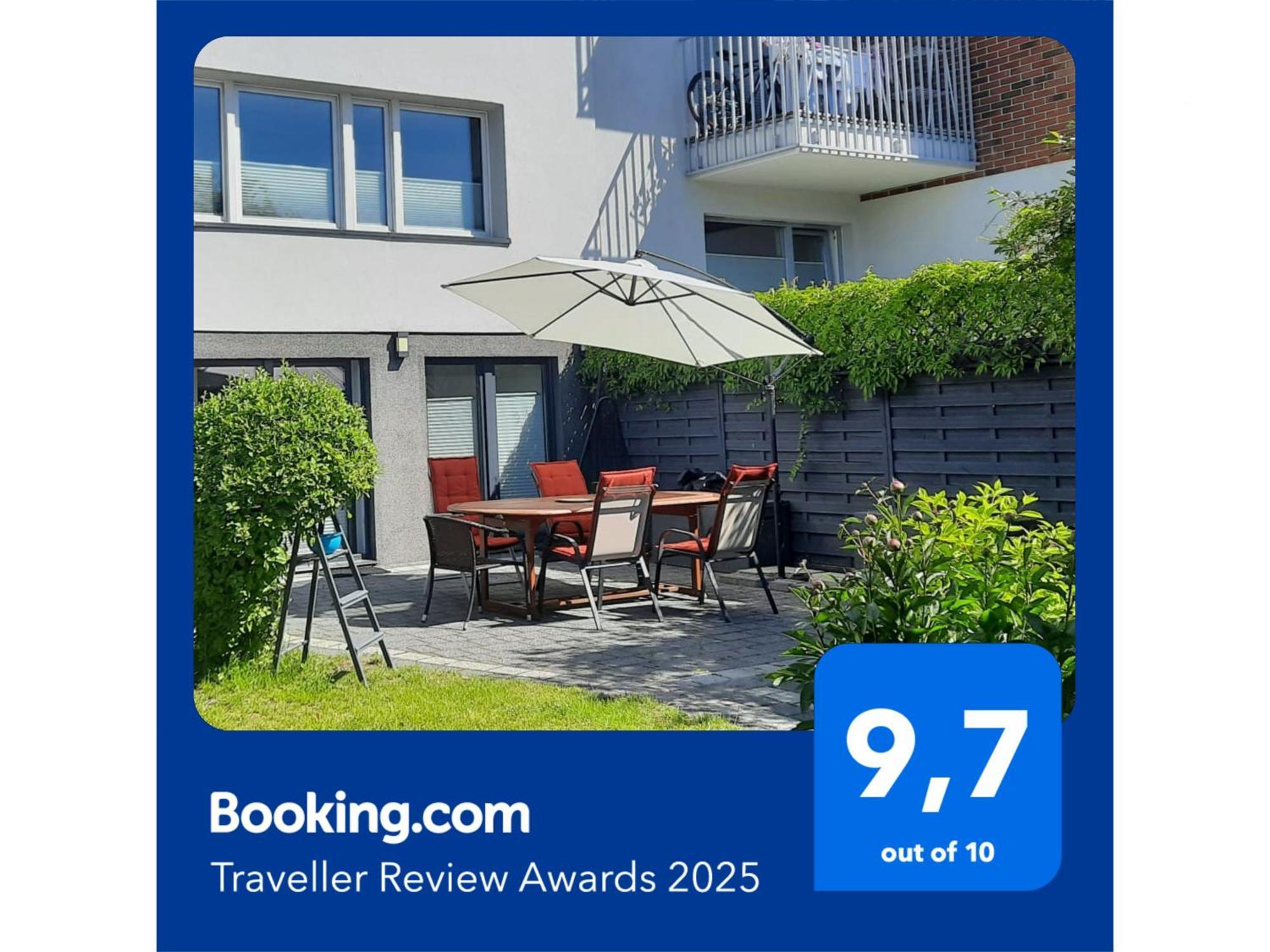 Apartament Lidia Gdynia Exteriör bild